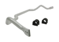 Picture of Whiteline 02-06 Acura RSX Type S DC5 Rear 24mm Heavy Duty Adjustable Swaybar