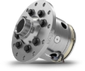 Picture of Eaton ELocker4 Differential Dana 44 Front 30 Spline 3.73 & Down Ratio
