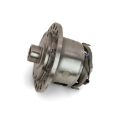 Picture of Eaton ELocker4 Differential Dana 44 Front 30 Spline 3.73 & Down Ratio