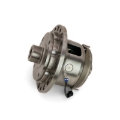 Picture of Eaton ELocker4 Differential Dana 44 Front 30 Spline 3.92 & Up Ratio