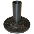 Picture of McLeod Racing MLR Collars Clutch Rebuild Kits - 8-107