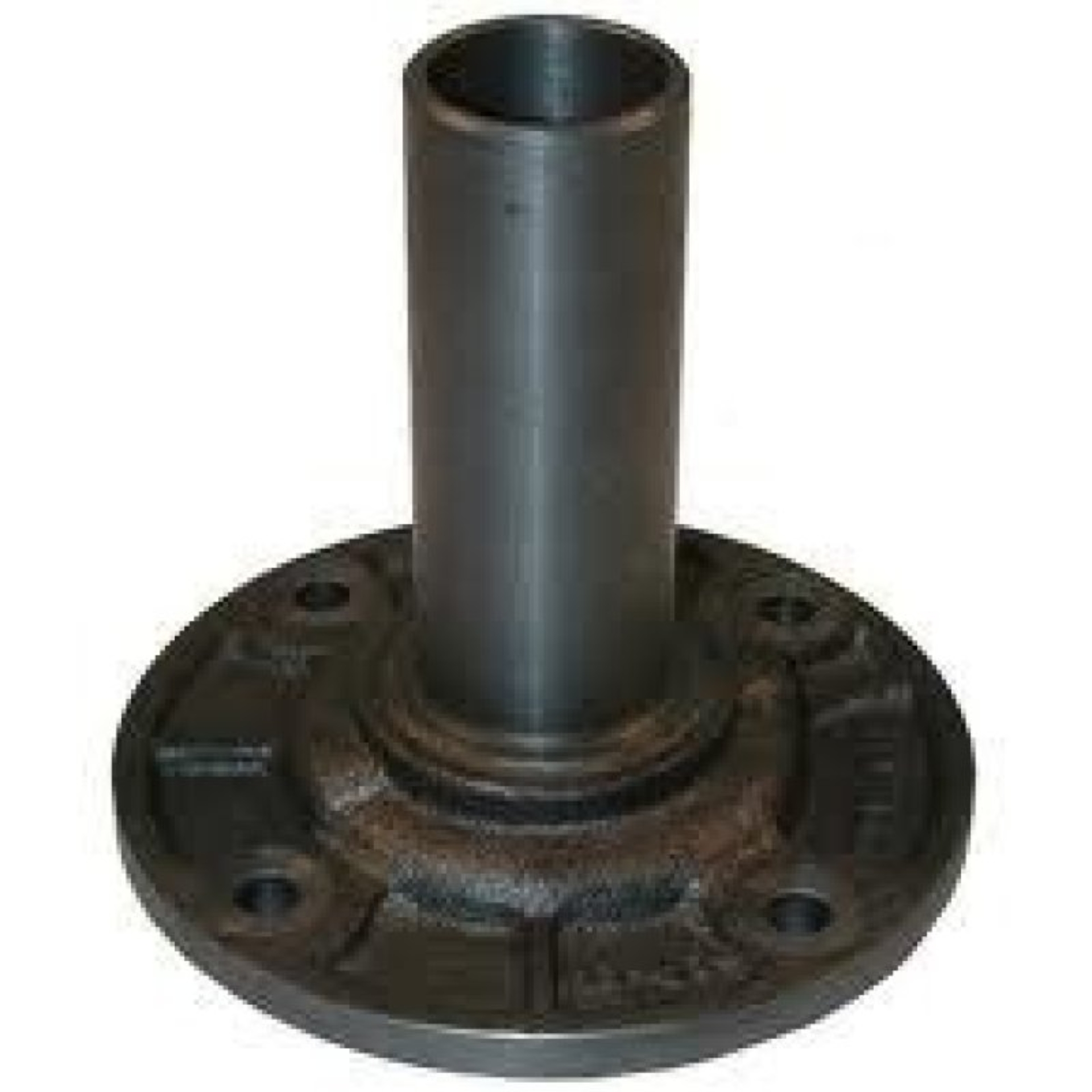 Picture of McLeod Racing MLR Collars Clutch Rebuild Kits - 8-107