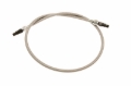 Picture of McLeod Racing MLR Clutch Lines - 139251