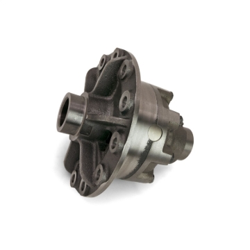 Picture of Eaton Detroit Locker Differential 35 Spline 1.50in Axle Shaft Diameter 4.56 & Up Ratio Dana 60HD