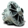 Picture of Eaton Detroit Locker Diff 35 Spline 1.50in Axle Shaft Dia Rear 10.25in/10.5in (Full Float Only)