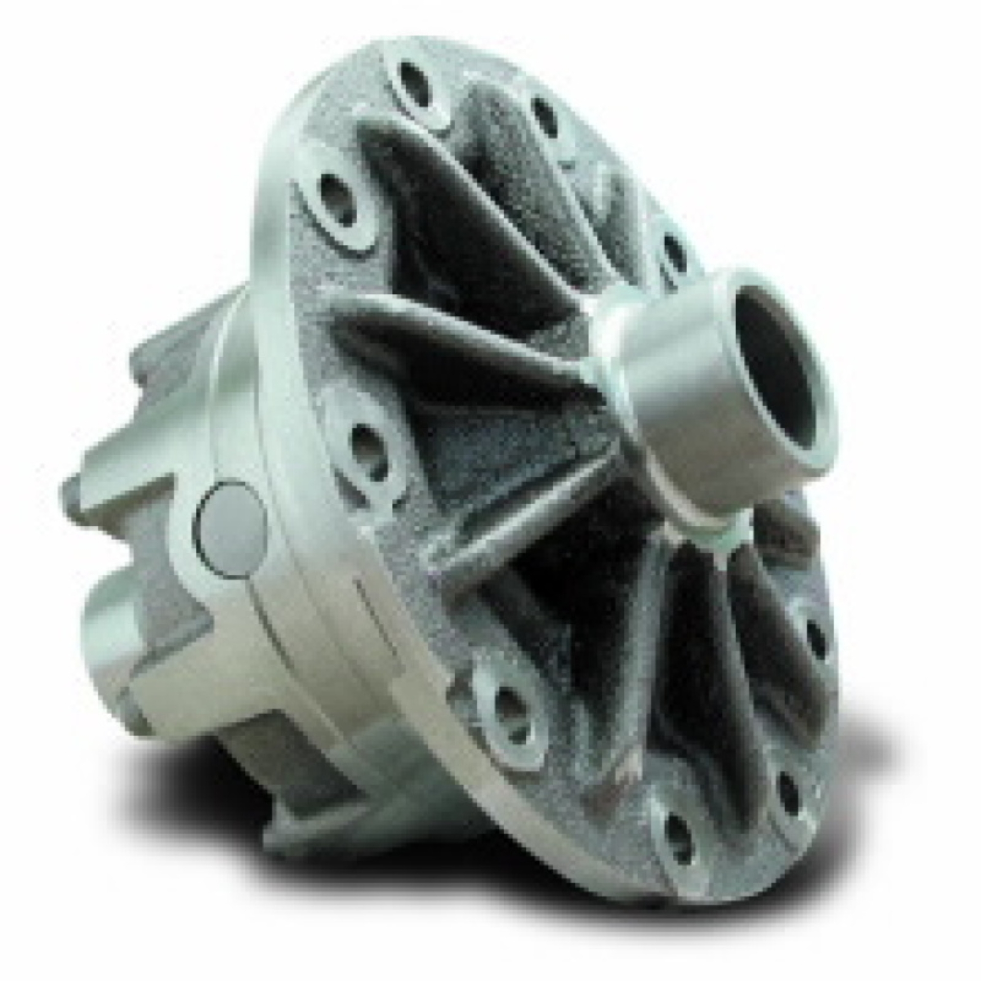 Picture of Eaton Detroit Locker Diff 35 Spline 1.50in Axle Shaft Dia Rear 10.25in/10.5in (Full Float Only)