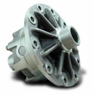 Picture of Eaton Detroit Locker Diff 35 Spline 1.50in Axle Shaft Dia Rear 10.25in/10.5in (Full Float Only)