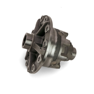 Picture of Eaton Detroit Locker Differential 35 Spline 1.50in Axle Shaft Diameter 4.10 & Down Ratio Dana 60HD