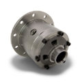 Picture of Eaton Detroit Locker Diff 35 Spline 1.50in Axle Shaft Dia Rear 10.25in/10.5in (Full Float Only)