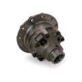 Picture of Eaton EAT Detroit Locker Diffs Differentials - 225SL29A