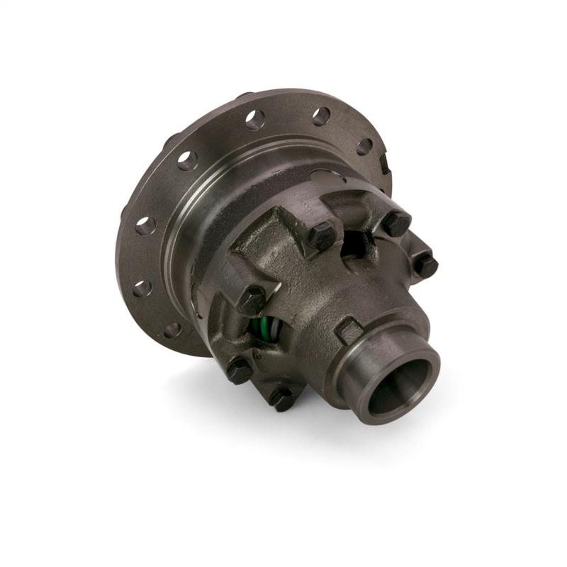 Picture of Eaton EAT Detroit Locker Diffs Differentials - 225SL29B
