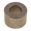 Picture of McLeod Pilot Bushing Oilite Gm Except Pontiac 1.094 OD X .592 Id