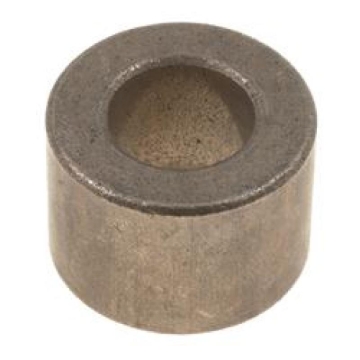 Picture of McLeod Pilot Bushing Oilite Gm Except Pontiac 1.094 OD X .592 Id