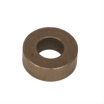 Picture of McLeod Pilot Bushing Oilite Pontiac & SB Ford 1.380 OD X .750 Id