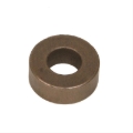 Picture of McLeod Pilot Bushing Oilite Pontiac & SB Ford 1.380 OD X .592 Id