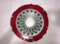 Picture of McLeod Pressure Plate 1993-97 Camaro/Firebird W/Brg Pull Clutch