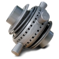 Picture of Eaton No-Spin Differential 16 Spline Eaton