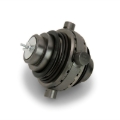 Picture of Eaton No-Spin Differential 16 Spline Eaton