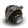 Picture of Eaton No-Spin Differential 16 Spline Eaton