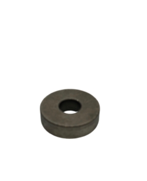 Picture of McLeod Pilot Bushing Oilite Ford Big Block 1.850 OD X .672 Id