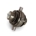 Picture of Eaton Detroit No-Spin Differential 36 Spline 1.84in Axle Shaft Diameter Rear Dana S135