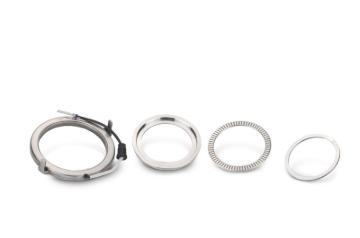 Picture of Eaton ELocker Service Kit For Various Dana 30/35 Vehicles
