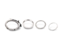 Picture of Eaton ELocker Service Kit For Various Dana 44 Vehicles