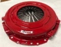 Picture of McLeod Pressure Plate 11in Diaphragm Mustang 1999-Up H.D. 2570