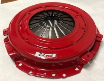 Picture of McLeod Pressure Plate 11in Diaphragm Mustang 1999-Up H.D. 2570