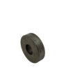 Picture of McLeod Pilot Bushing Oilite Ford Big Block 1.850 OD X .672 Id