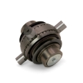 Picture of Eaton Detroit No-Spin Differential 36 Spline 1.84in Axle Shaft Diameter Rear Dana S135