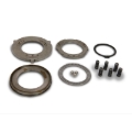 Picture of Eaton ELocker Service Kit Dana 60 35 Spline