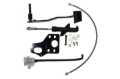 Picture of McLeod Hydraulic Conversion Kit 64-72 Chevelle Firewall Kit
