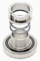 Picture of McLeod T.O. Bearing Ford Adjustable To 3 Lengths Cable Linkage