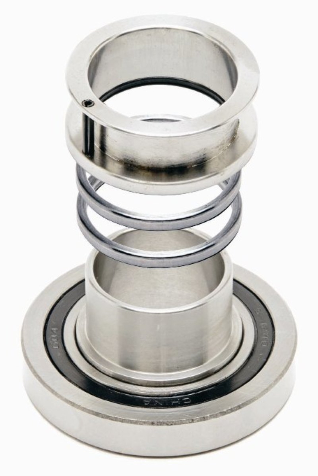 Picture of McLeod T.O. Bearing Ford Adjustable To 3 Lengths Cable Linkage