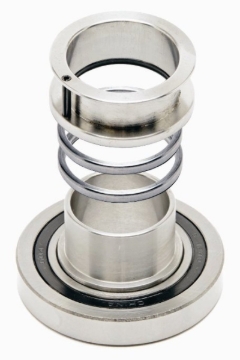 Picture of McLeod T.O. Bearing Ford Adjustable To 3 Lengths Cable Linkage