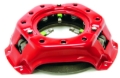 Picture of McLeod Pressure Plate 10.5in Long No Counterweighted Levers