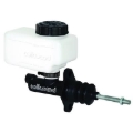 Picture of McLeod Master Cyl 3/4in Bore Compact With Remote Reservoir