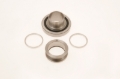 Picture of McLeod T.O. Bearing Ford Adjustable To 3 Lengths Cable Linkage