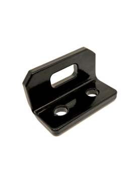 Picture of McLeod T-Bracket Ford Fork Pivot Replaces Stock L-Bracket