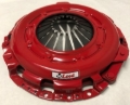 Picture of McLeod Pressure Plate 12in Diaphragm Ford 11.5inLong Pattern
