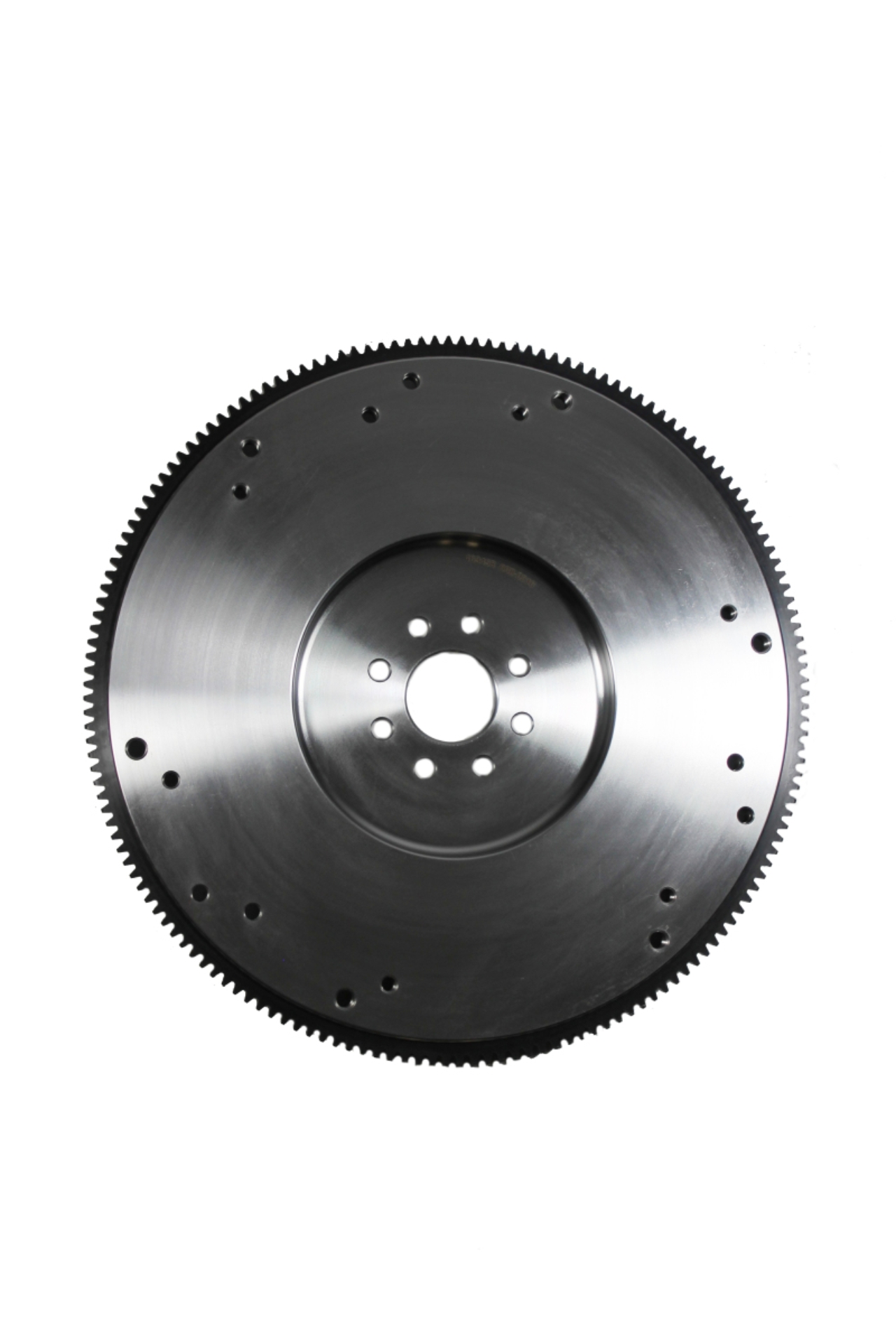 Picture of McLeod NODular Flywheel 85-95 5.0L 50oz. 157 Tooth Ford