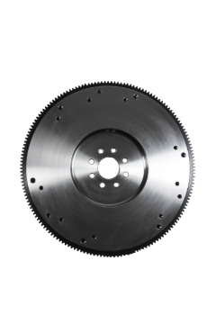 Picture of McLeod NODular Flywheel 85-95 5.0L 50oz. 157 Tooth Ford