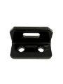 Picture of McLeod T-Bracket Ford Fork Pivot Replaces Stock L-Bracket