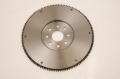 Picture of McLeod NODular Flywheel 85-95 5.0L 50oz. 157 Tooth Ford