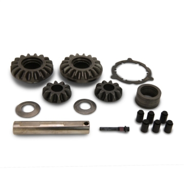 Picture of Eaton ELocker Gear Service Kit