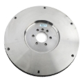 Picture of McLeod Racing MLR Steel Flywheels - 460260
