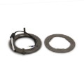 Picture of Eaton ELocker Stator/Armature Service Kit