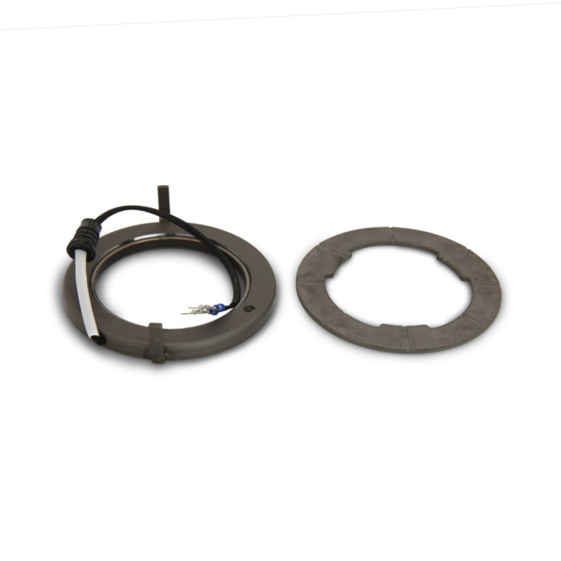 Picture of Eaton ELocker Stator/Armature Service Kit
