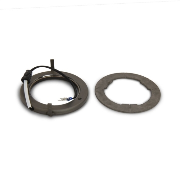 Picture of Eaton ELocker Stator/Armature Service Kit
